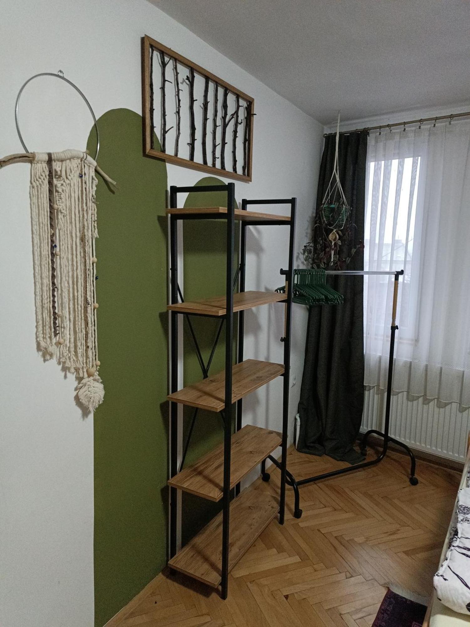 Apartman Ohren 사라예보 외부 사진